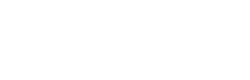 سعف الشمال - s3f